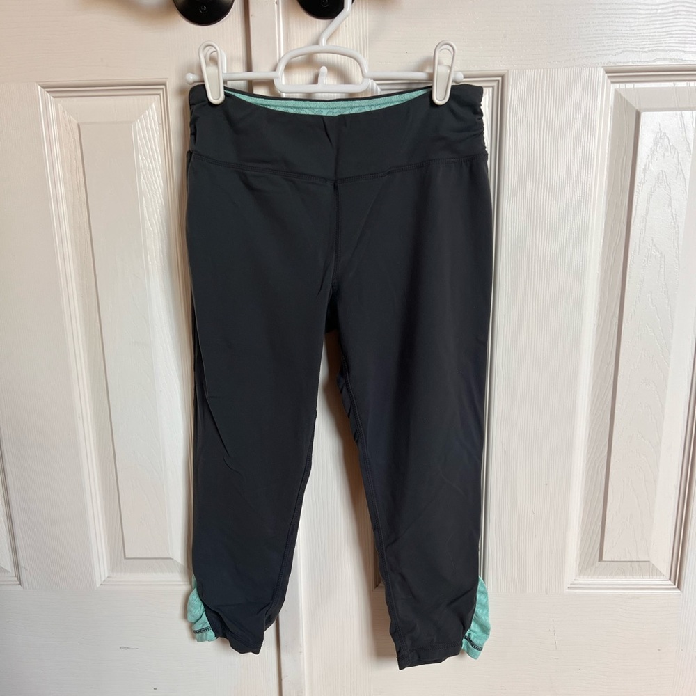 Kyodon Leggings